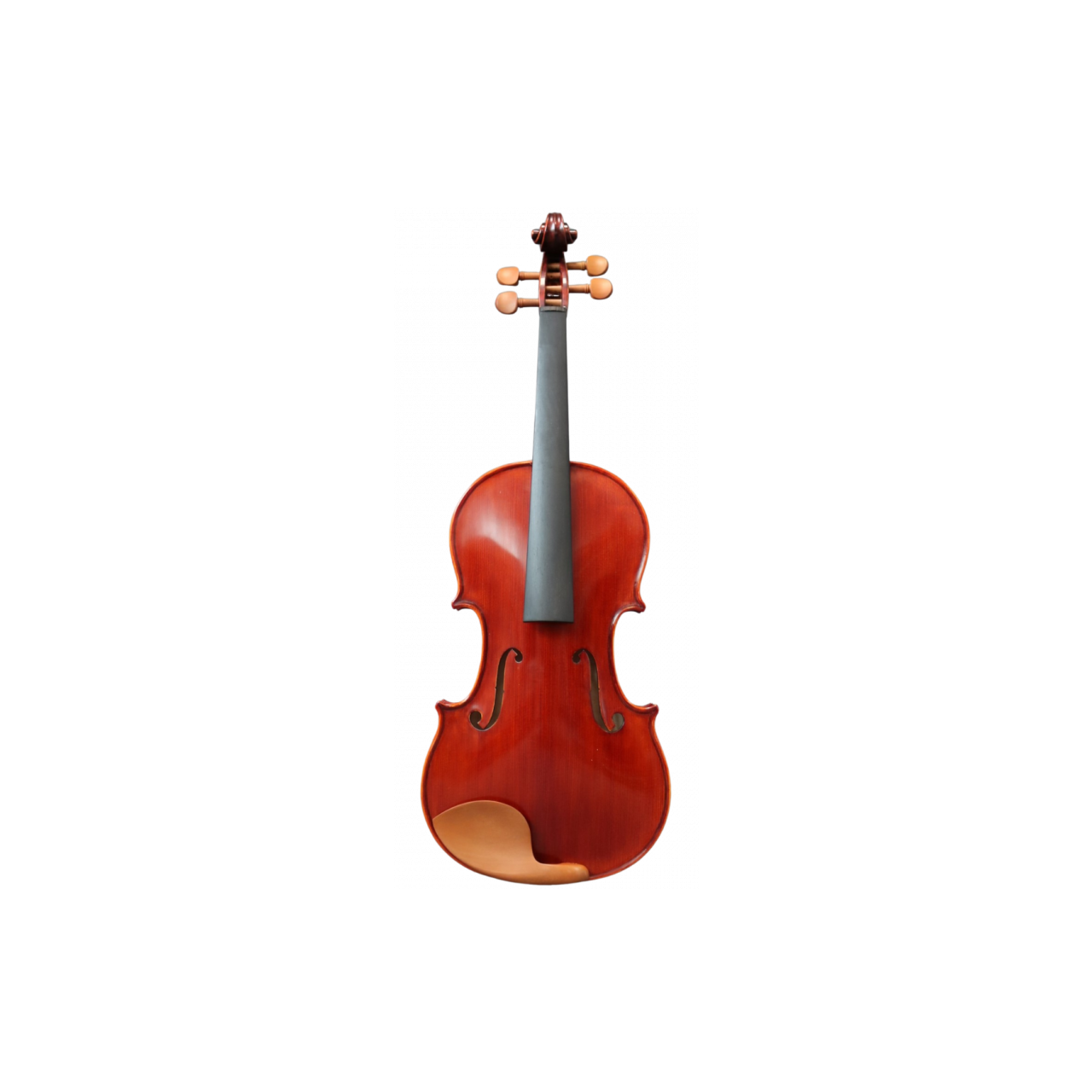 SE Violine Cantabile "C" 1/2