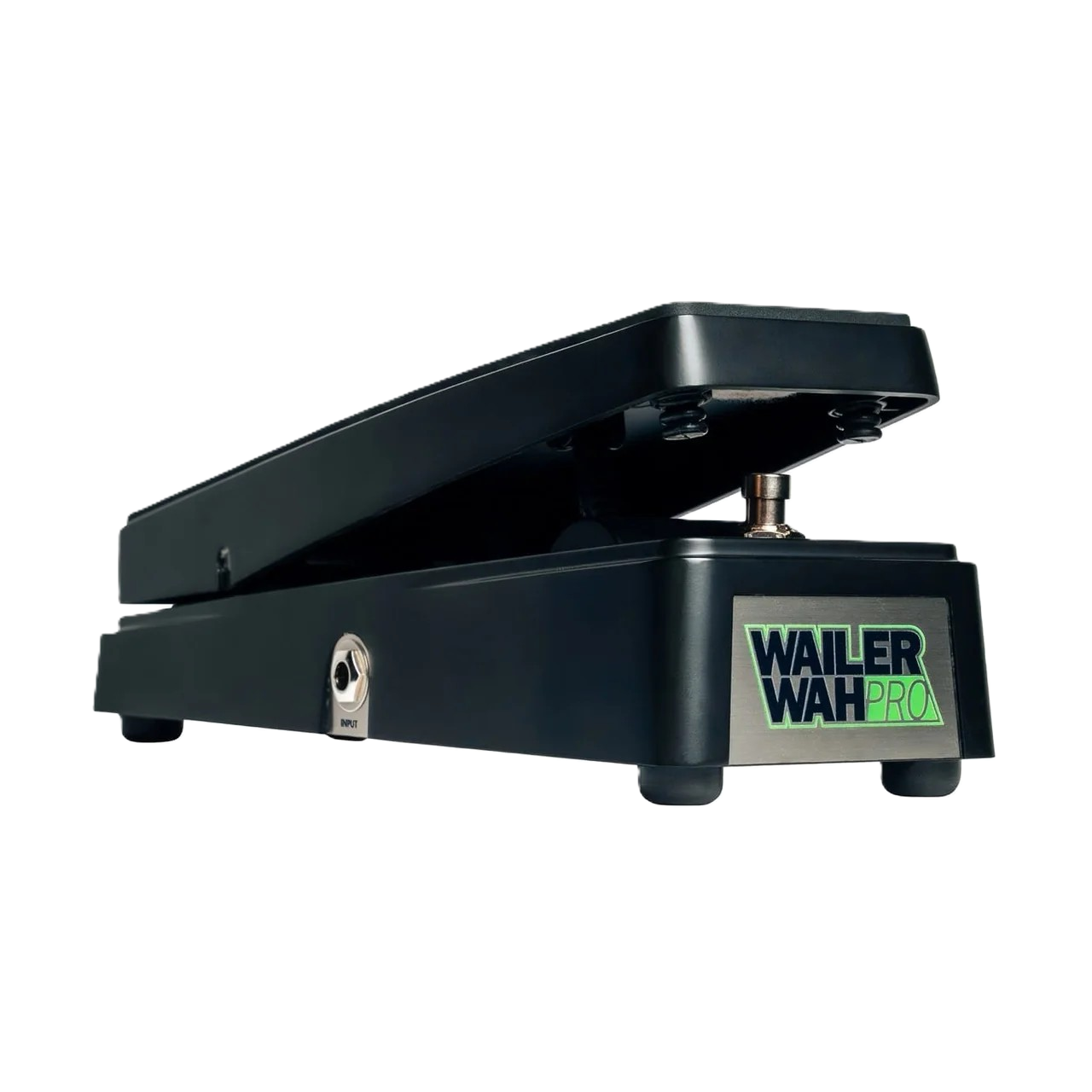 Electro-Harmonix Wailer Wah Pro