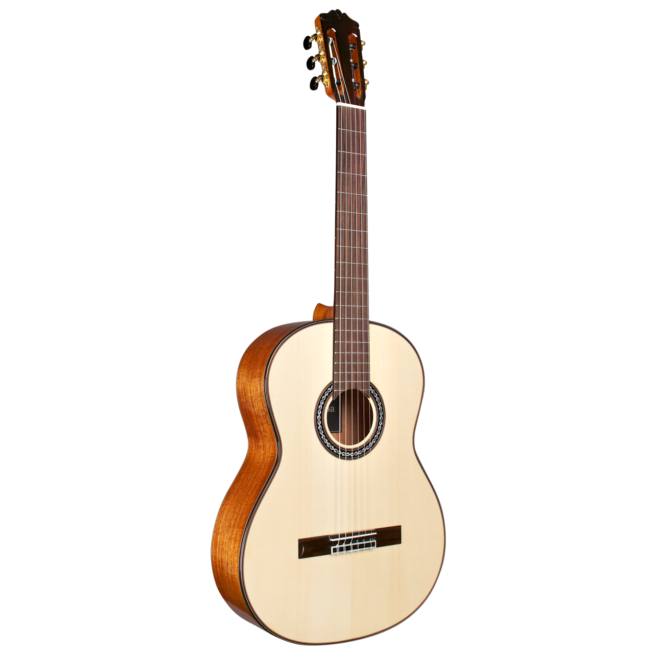 Cordoba C9 SP