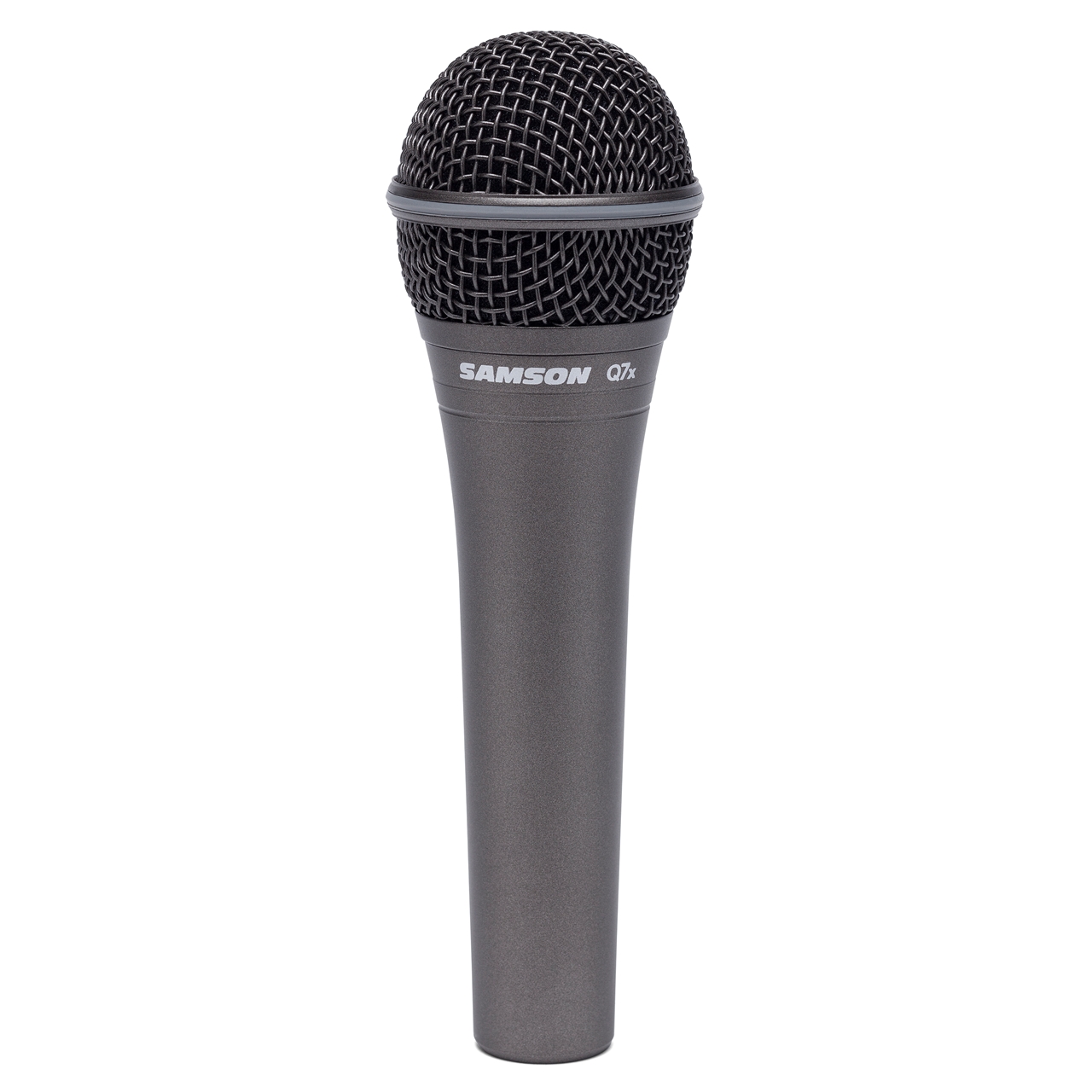 Samson Q7X Dynamik Mikrofon