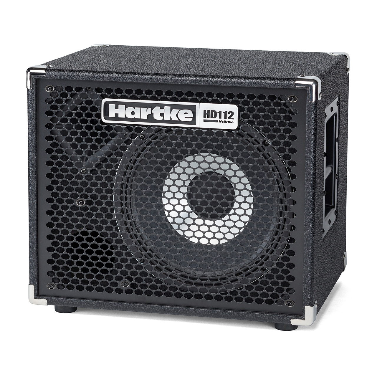 Harke HyDrive HD112 Bass Cabinet