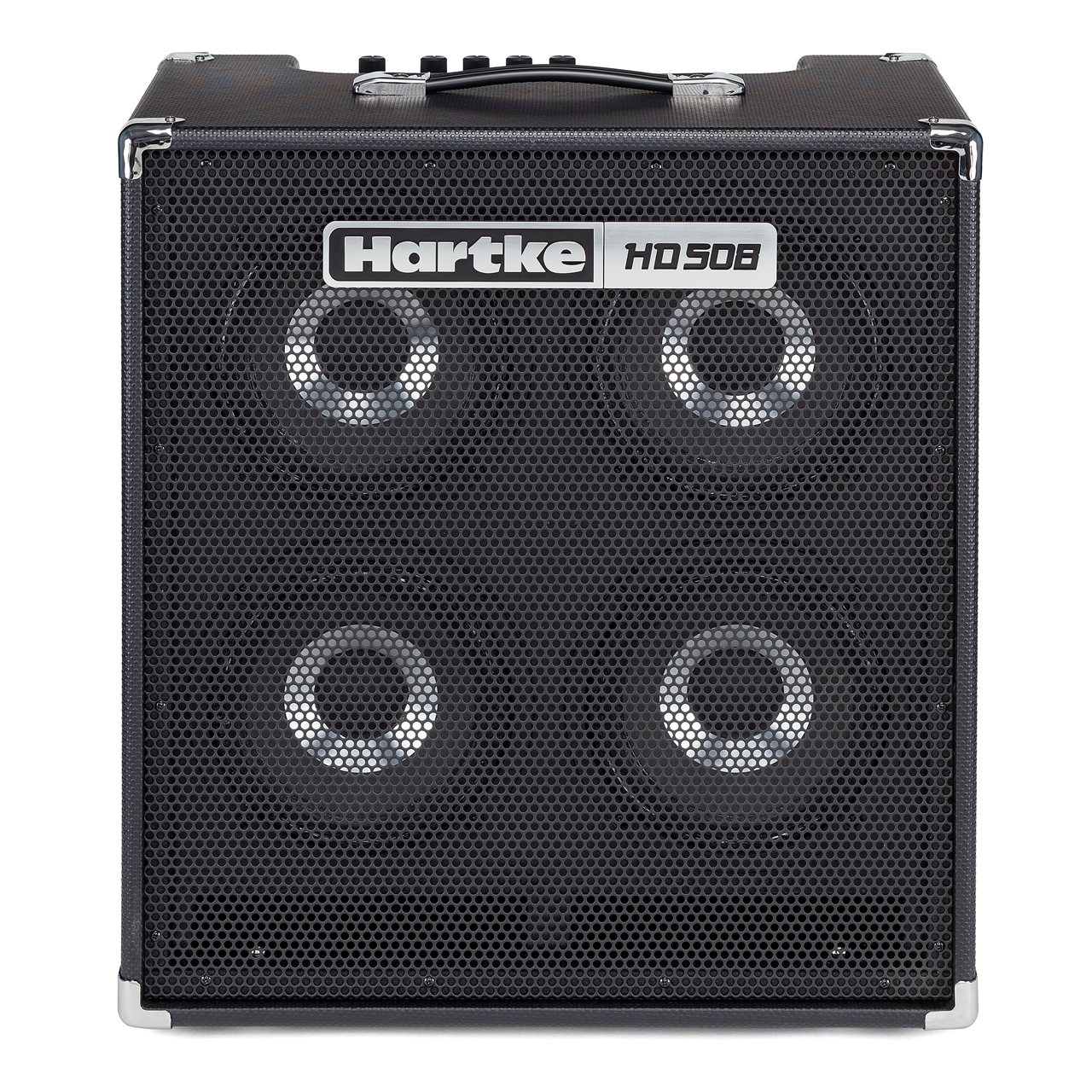 Hartke HD508 | Bass Combo