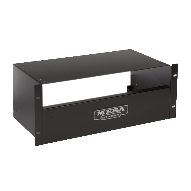 MB Rackmount Kit f.TripleCrown