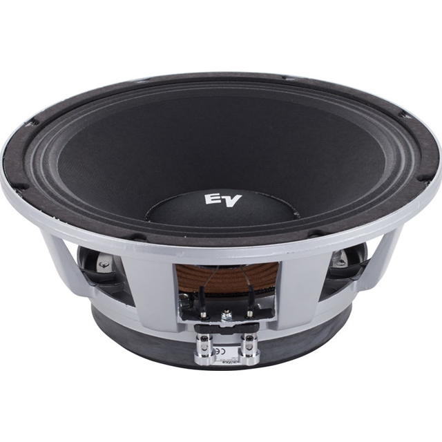 MB EVM12 Guitar Speaker 8 Ohm