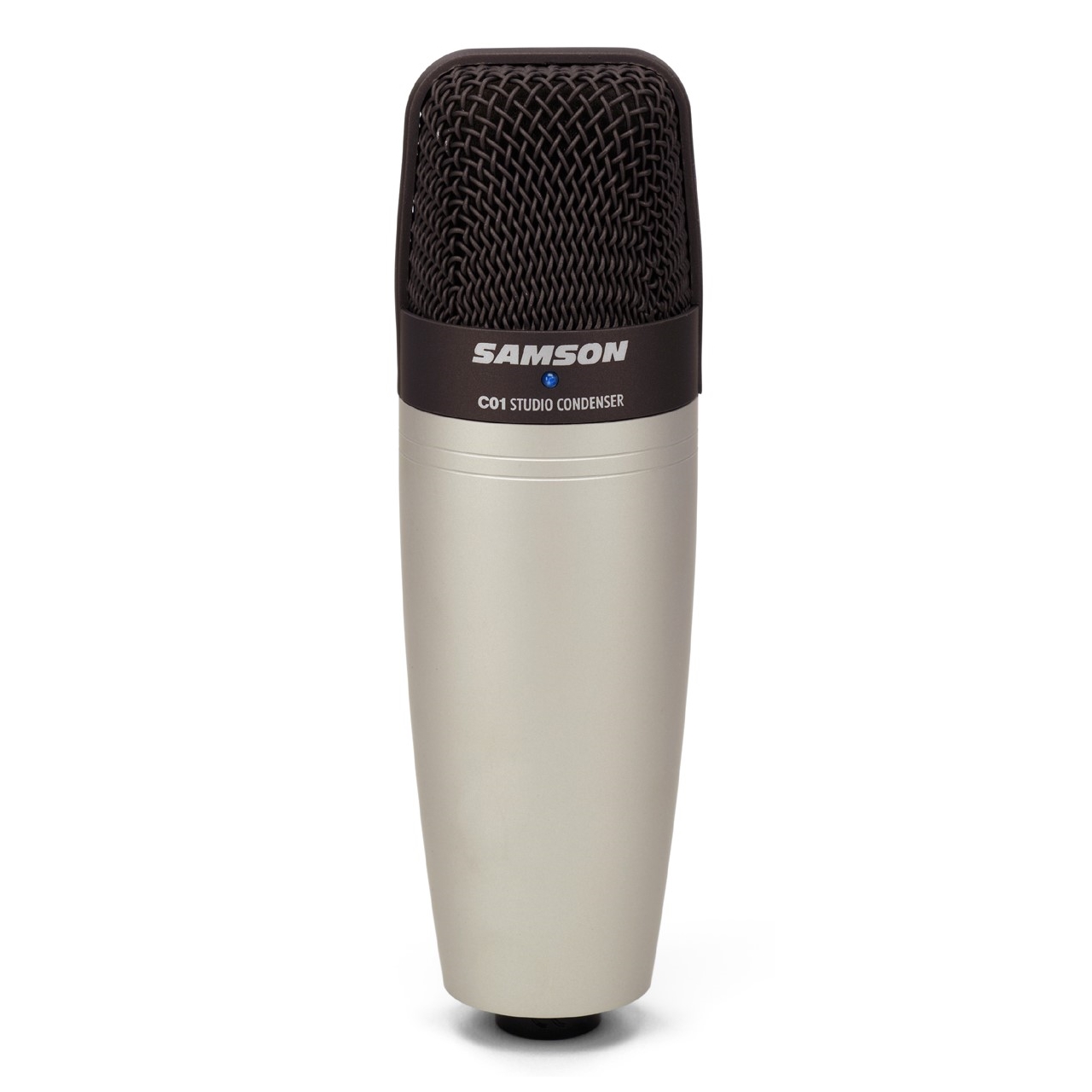 Samson C01 Kondensatormikrofon