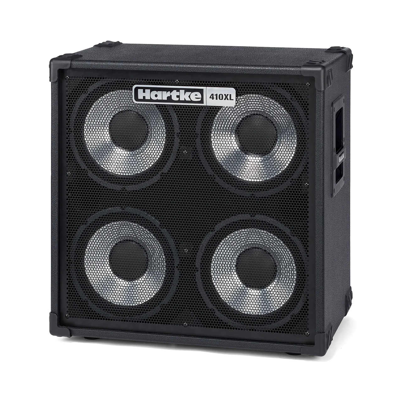 Hartke Bass Cabinet 410XL V2