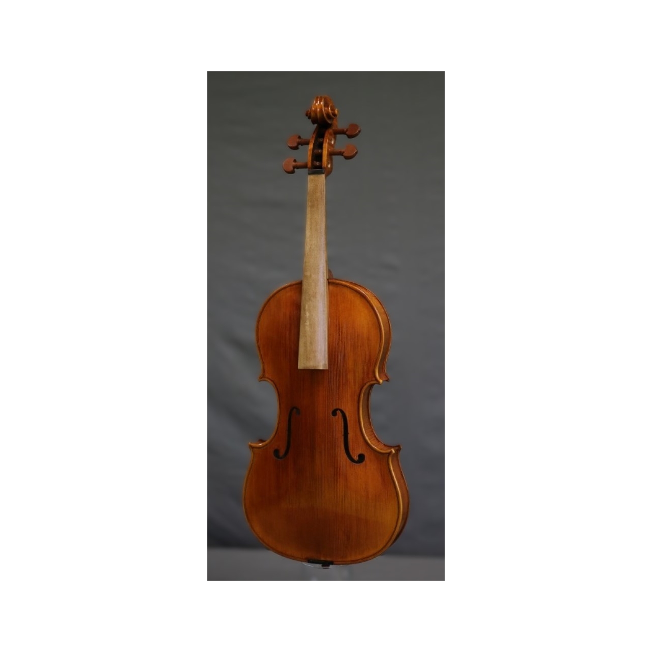 Kaiming Barockviola C