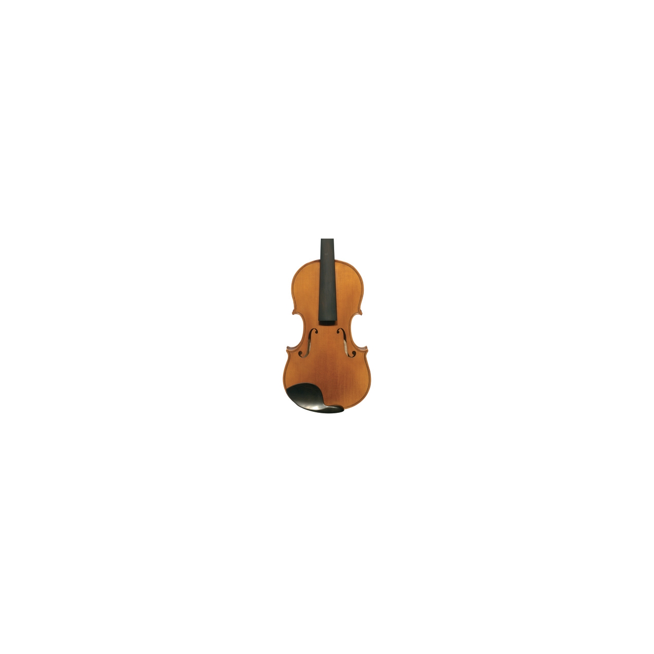 Kaiming Violine 4/4 C