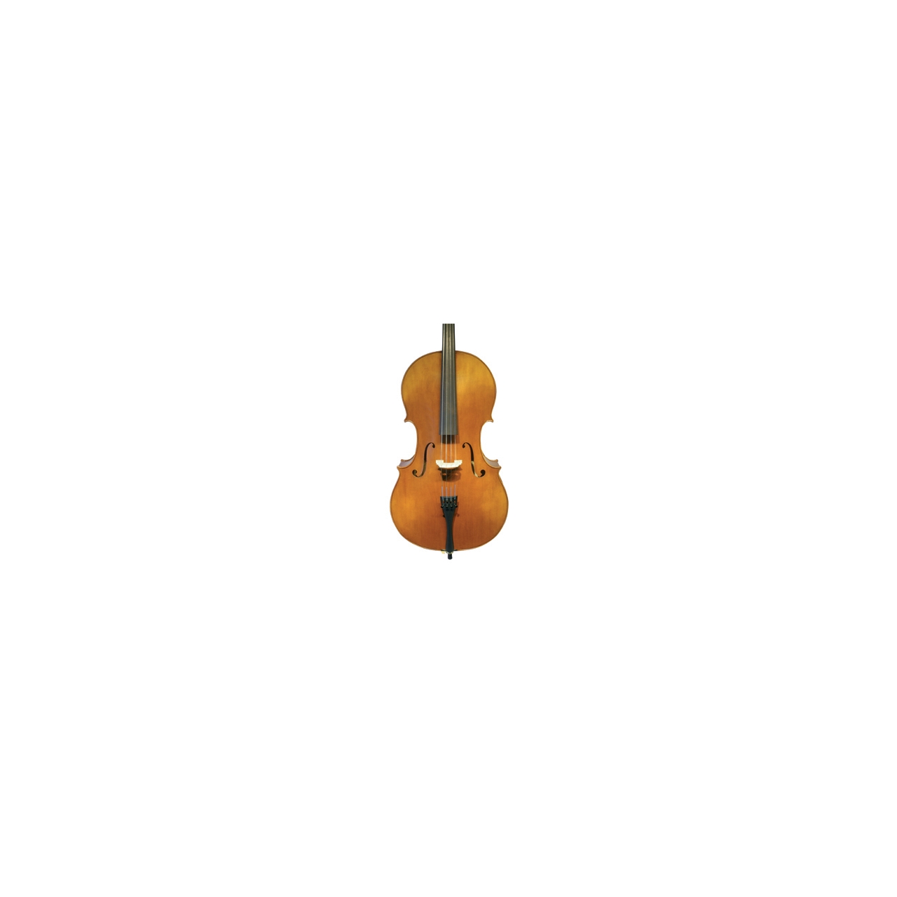 Kaiming Cello 4/4 C