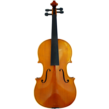 Kaiming Viola 39,5 cm D