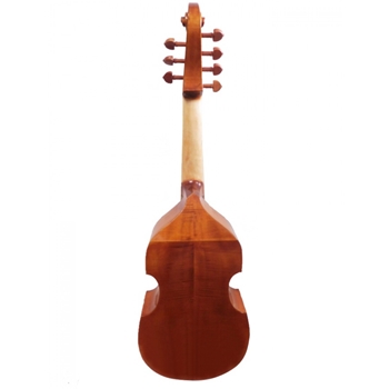 Kaiming Viola da Gamba 682cm C/7