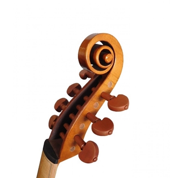 Kaiming Viola da Gamba 682cm C/7