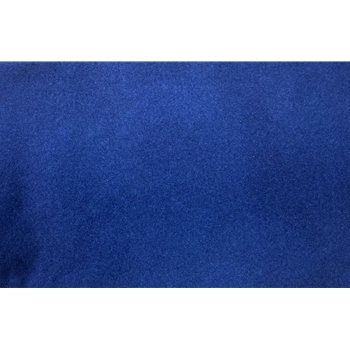 Blanket Viola Kofferetui blau