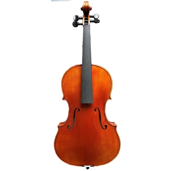San Bernardo Viola Rimini 1958 (Capicchioni) 40.6cm/16"
