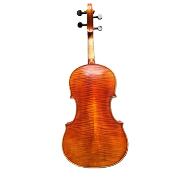 San Bernardo Viola Rimini 1958 (Capicchioni) 40.6cm/16