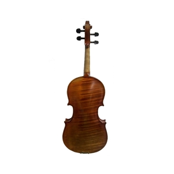 SE Viola Markneukirchen 42,0 cm