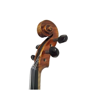 SE Viola Markneukirchen 42,0 cm