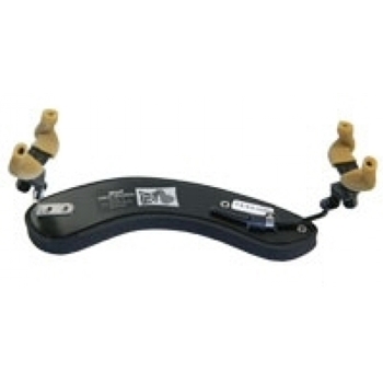 Wolf Schulterstütze Violine Forte Secondo 4/4-3/4