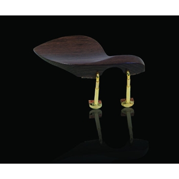 Wolf Kinnhalter Guarneri PalGo