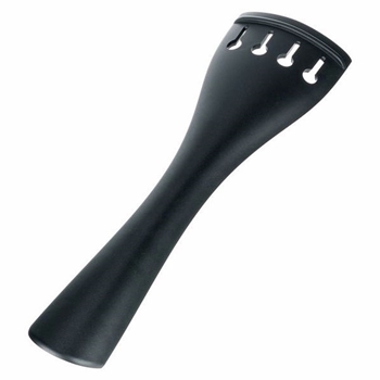 Wittner Saitenhalter Hi-Tec Bass Ultra 1/4