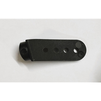 Kun EndMember 400/300/200 tief