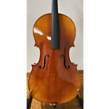 Kaiming Cello 1/4 C/A