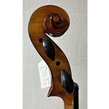 Kaiming Cello 3/4 C/A