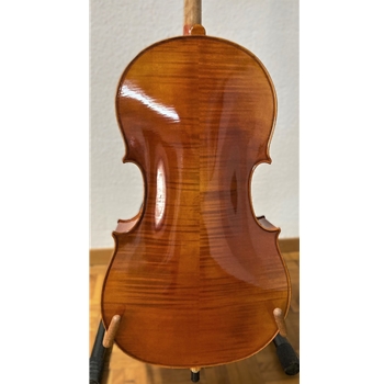 Kaiming Cello 4/4 C/A