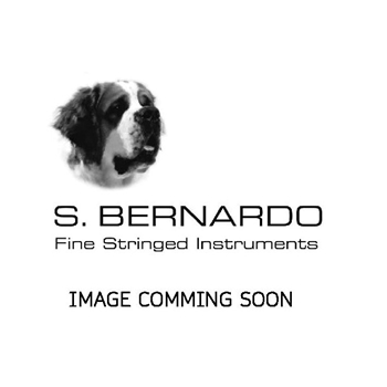 San Bernardo Cello 3/4 Milano CH-Decke/Moonwood
