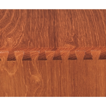 Gon Bops Cajon Alex Acuna Signature Model AACJ