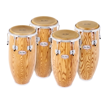Gon Bops Alex Acuna Signature Serie, Conga 11.50