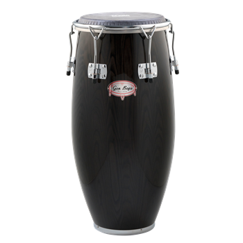 Gon Bops Alex Acuna Special Edition Serie, Conga 11.50"