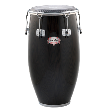 Gon Bops Alex Acuna Special Edition Serie, Tumba 12.25"