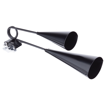 Gon Bops Tumbao, Agogo Bell BAG011