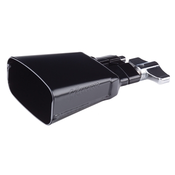 Gon Bops Tumbao, Chachita Bell B032