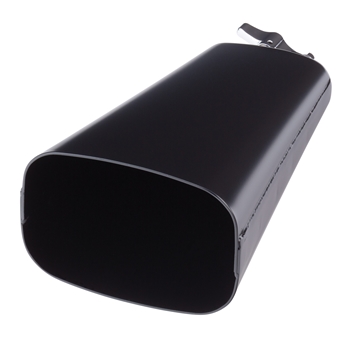 Gon Bops Tumbao, Timbale Bell B084