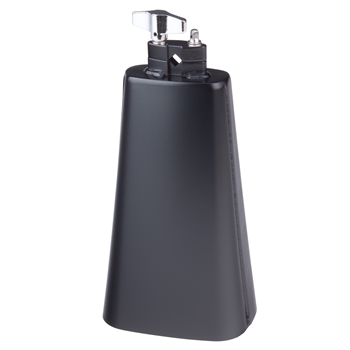 Gon Bops Tumbao, Timbale Bell B084