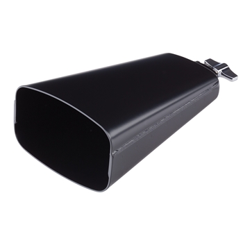 Gon Bops Tumbao, Rock Bell B085