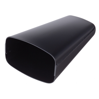 Gon Bops Tumbao, Hand Bell B085H