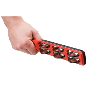 Gon Bops Jingle Stick Rot