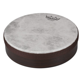 Remo HD-8512-00 Frame Drum, 12" Rahmentrommel