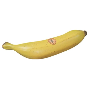 Remo Fruit Shaker Banane BANA