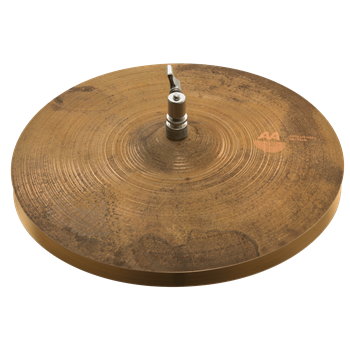 Sabian 14