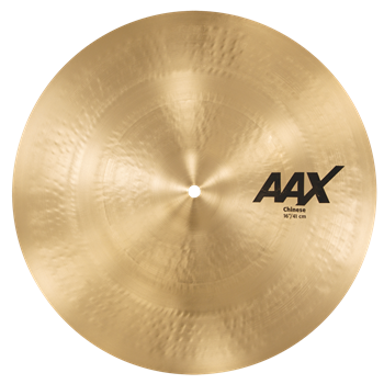 Sabian 16