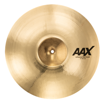 Sabian 17