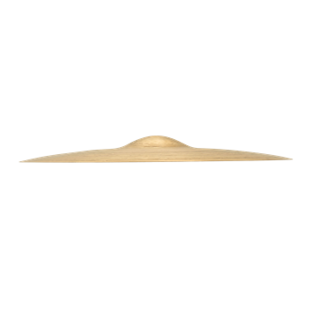 Sabian 14