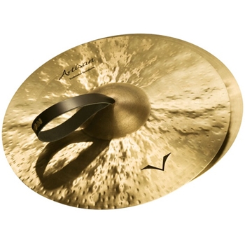 Sabian 17
