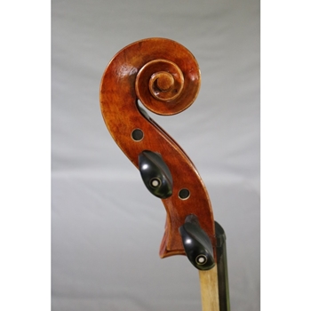 SE Cello 4/4 B