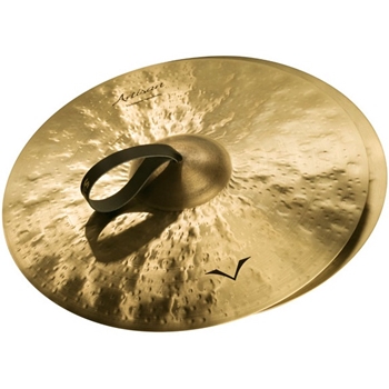 Sabian 20