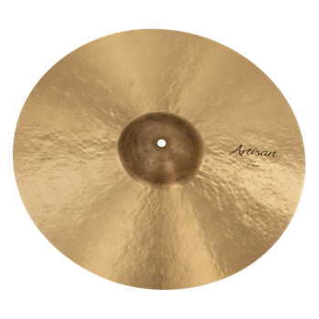 Sabian 19" Artisan Crash